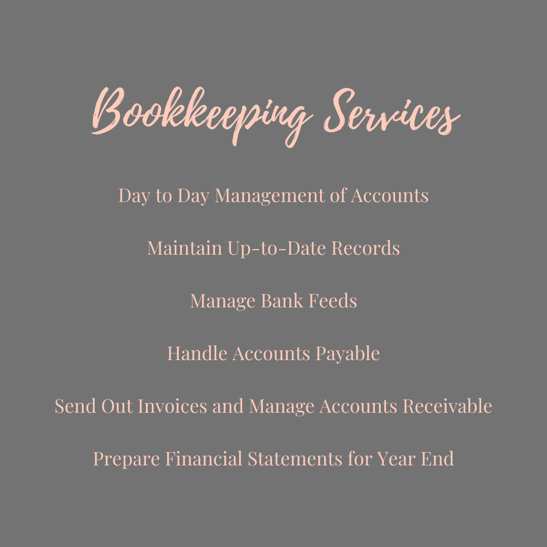 Climbing Rose tweet media