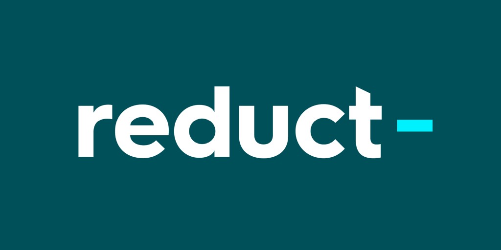 VercoAdvisory's tweet photo. Reduct transforms your data into insights- AI enabled technology to automate analysis and highlight anomalies. https://t.co/LPDVTD6Hz5 #Reduct #AI #MachineLearning #ZeroCarbon #Sustainability https://t.co/TId8frKlmN