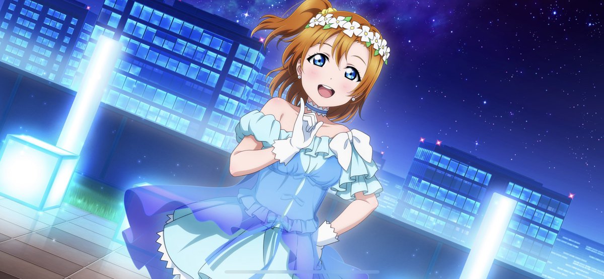 ラブライブ スクスタ公式 期間限定ガチャ スクスタフェス 開催中 追加メンバーは Ur ニジガク 上原歩夢 Ur ニジガク 三船栞子 Sr M S 高坂穂乃果 Sr ニジガク 天王寺璃奈 12 11 金 14 59まで 覚醒後の穂乃果ちゃんは ユメノトビラ ラブライブ スクスタ公式 期間限定ガチャ スクスタフェス 開催中 追加メンバーは Ur ニジガク 上原歩夢 Ur ニジガク 三船栞子 Sr M S 高坂穂乃果 Sr ニジガク 天王寺璃奈 12 11 金 14 59まで 覚醒後の穂乃果ちゃんは ユメノトビラ