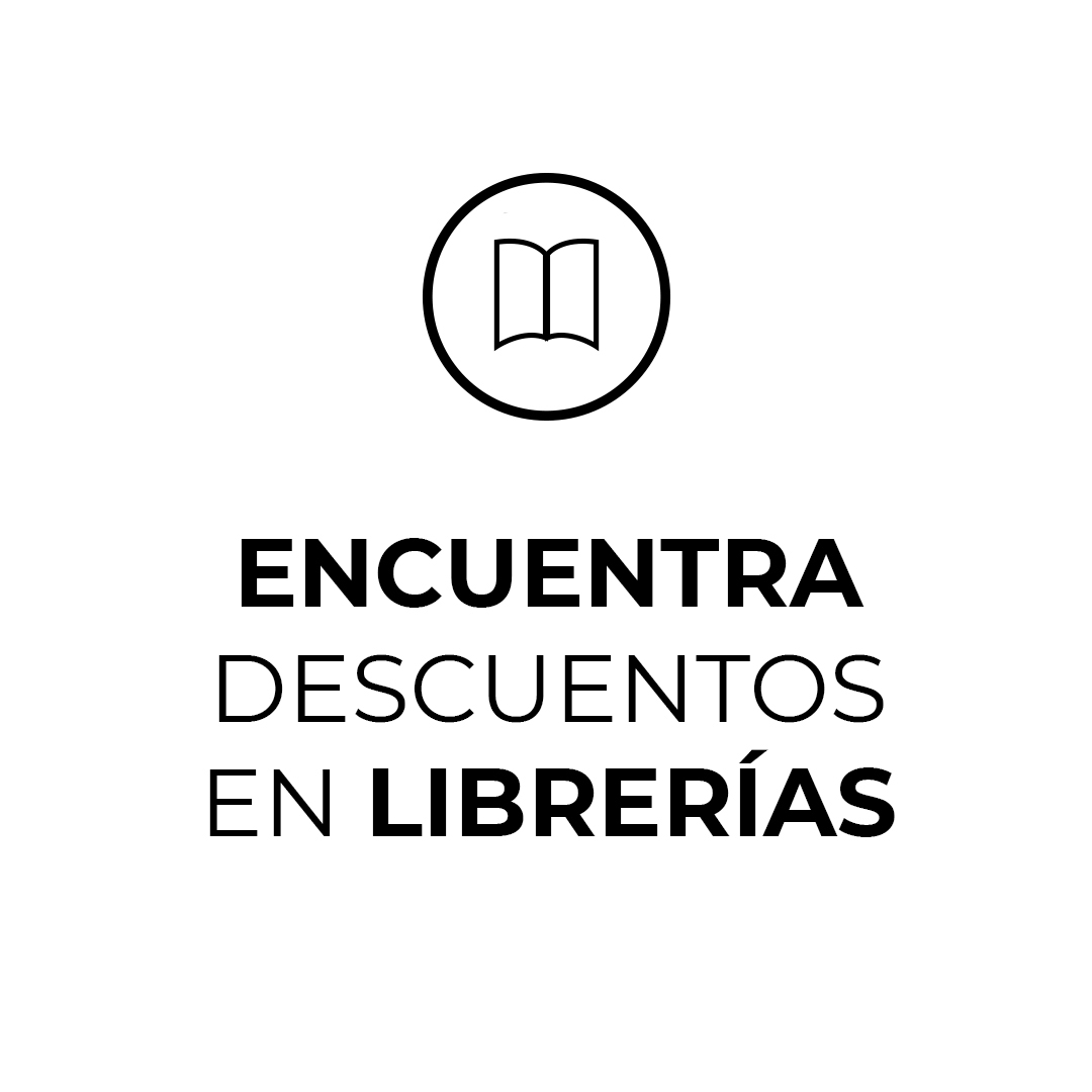 Volveremos Valladolid tweet media
