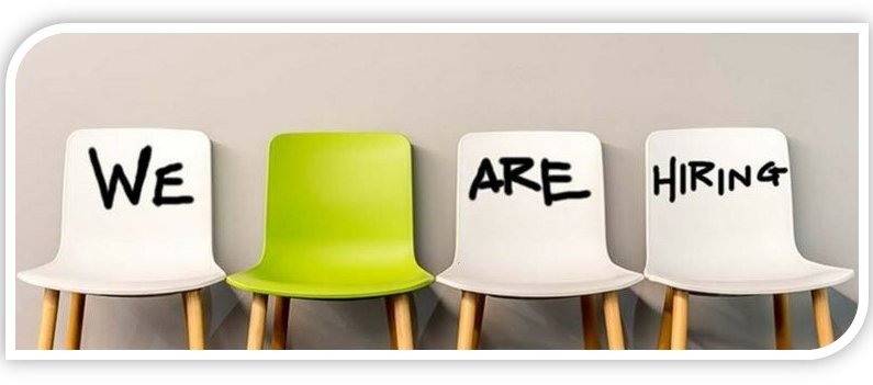 🗣️🗣️🗣️ WE ARE HIRING !

FCDO Malawi is seeking a dynamic and effective individual to take on the role of LIVELIHOODS AND RESILIENCE ADVISER.

To access the full advert go to: gov.uk/world/organisa…