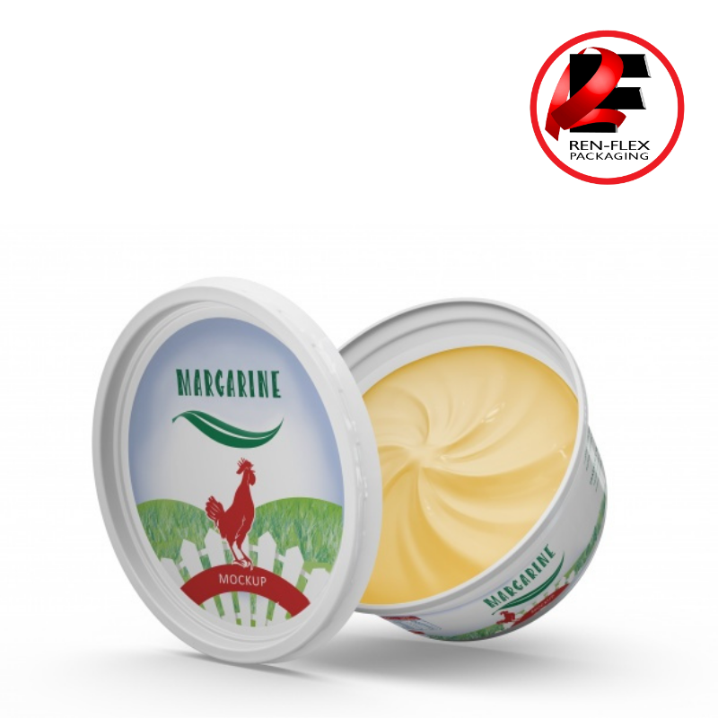 Ren_Flex's tweet photo. ⚠️IML leaves no gaps for germs!⚠️
IML fuses in-mould labels of high quality graphic images onto plastic container creating a hygienic label for your product.
Contact us:+27 011 493 5077 / inquiries@renflex.co.za
https://t.co/qAPDXpr1ry
#MadeinSouthAfrica #supportlocal #BEELevel1 https://t.co/gRmXcYcrxq
