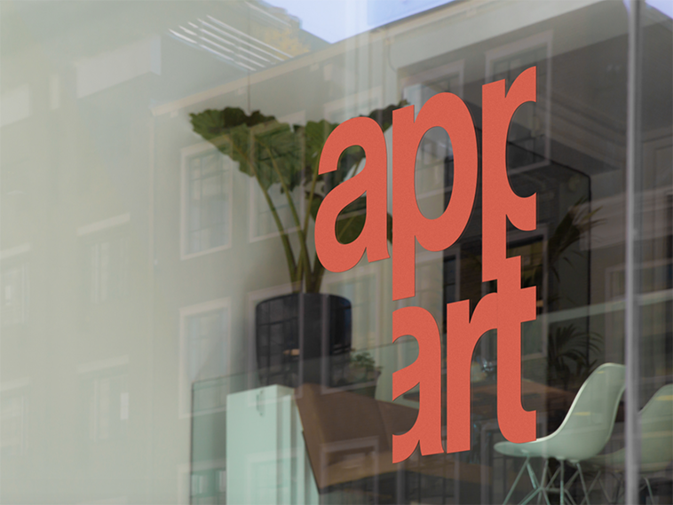 worldbrandesign's tweet photo. Antonio Calvino @calvino_antonio - Appart Studio Identity
.
https://t.co/9pzZaWPIeo
.
https://t.co/x6jCJ5G5Pj
.
#massmedia #freelance #art #design #creative #designer #brand #branding #branddesign #brandidentity #worldbranddesign #wbds https://t.co/FYVFabVY3K