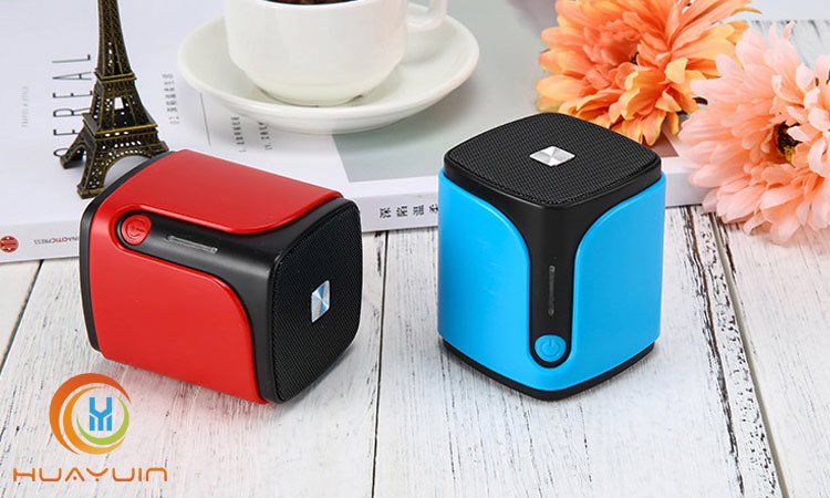 Huayuin_Tech's tweet image. Mini Bluetooth speaker

Bluetooth connection playback
Answer hands free
TF card, FM