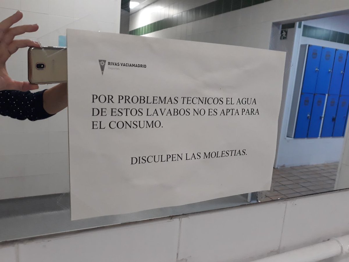 Foto cedida por Cs Rivas