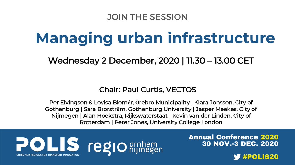 MORE_H2020 photo
