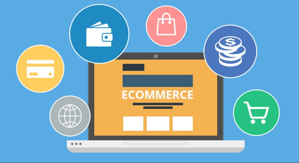 CriusDigital's tweet image. In the article "7 Best Ecommerce Software and Tools Successful Stores Can’t Thrive Without", we'll be sharing the tools and software which we have been integrating into our eCommerce marketing strategies. #ecommerce #ecommercesoftware  #ecommercetools

criusdigital.com/articles/7-bes…