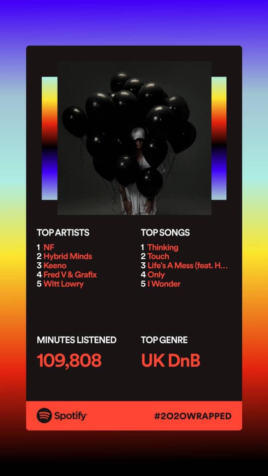 Jake Edwards tweet media