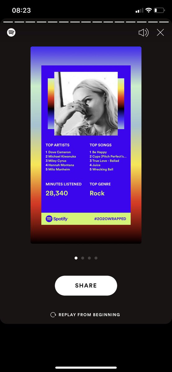 Russell Parsons tweet media