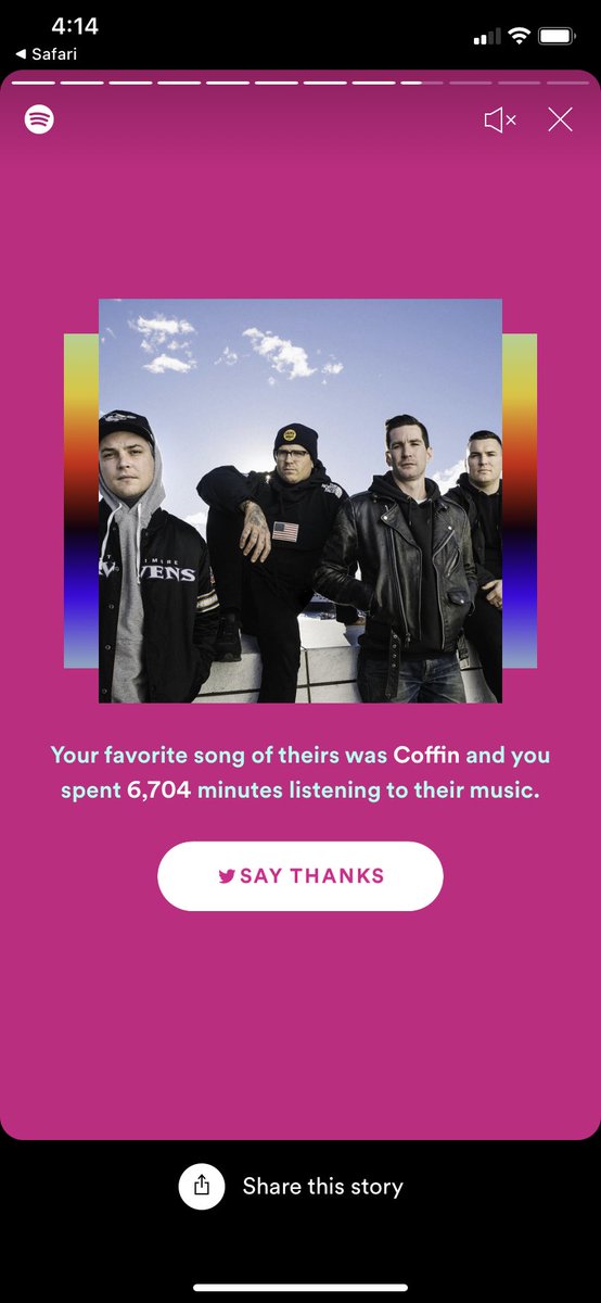 ziensx's tweet photo. @amityaffliction i think i have a problem lol https://t.co/pWTajnjRWH