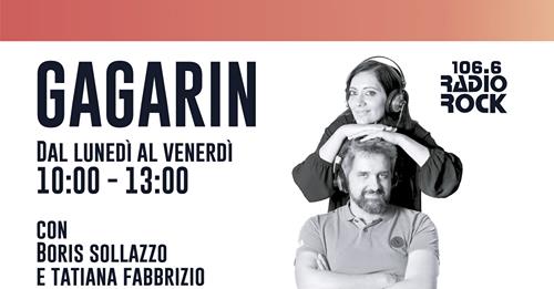 federico traversa tweet media