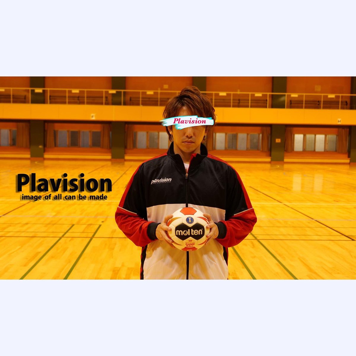 PLAVISION5b's tweet photo. happy bag🛍も残りLサイズのみとなってしまいました‼️
12/6日までとなっておりますので、迷っている方はお早めに🏃♂️💨
⬇️ご購入は是非オンラインショップまで⬇️
https://t.co/gR2hKXTaO2
#handball
#Plvision
#ハンドボール
#プラビジョン
#ハンドボールブランド
#チームオーダー https://t.co/7ldjsmvodk