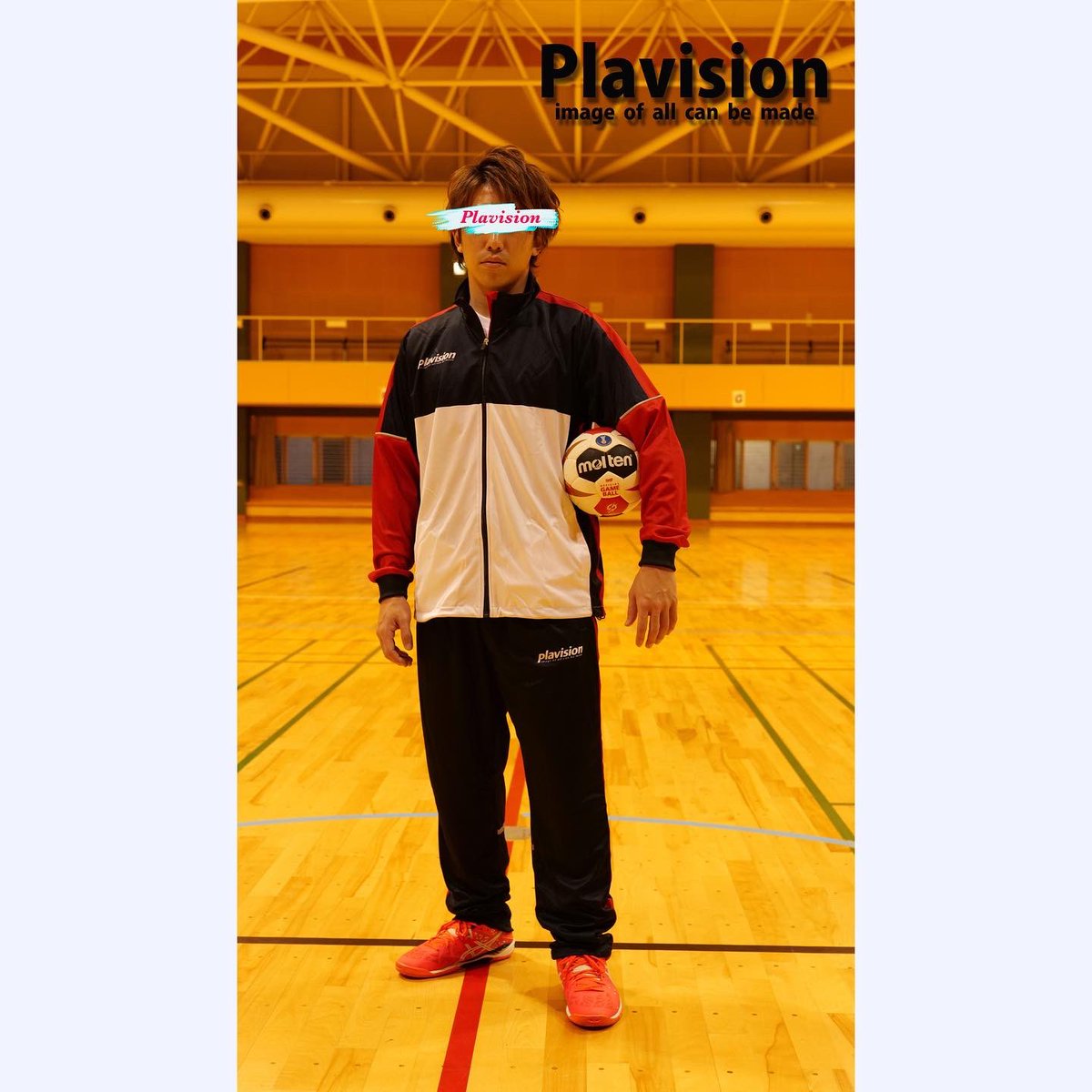 PLAVISION5b's tweet photo. happy bag🛍も残りLサイズのみとなってしまいました‼️
12/6日までとなっておりますので、迷っている方はお早めに🏃♂️💨
⬇️ご購入は是非オンラインショップまで⬇️
https://t.co/gR2hKXTaO2
#handball
#Plvision
#ハンドボール
#プラビジョン
#ハンドボールブランド
#チームオーダー https://t.co/7ldjsmvodk