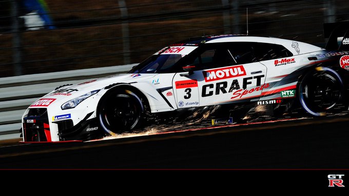 Nismo 3 6 7 S Gt公式テスト 岡山 Nismo Jp Page 4 Twilog Nismo 3 6 7 S Gt公式テスト 岡山 Nismo Jp Page 4 Twilog