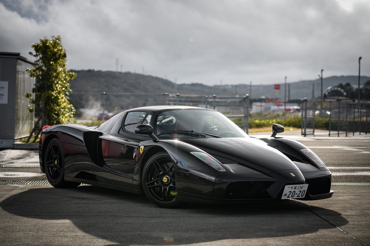前澤友作 スーパーカープロジェクト Mzsupercar Twitter 前澤友作 スーパーカープロジェクト Mzsupercar Twitter