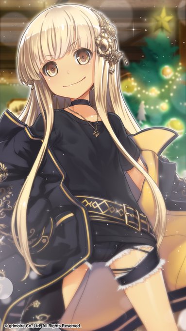 へっぽこさん の最近のツイート 2 Whotwi グラフィカルtwitter分析 へっぽこさん の最近のツイート 2 Whotwi グラフィカルtwitter分析