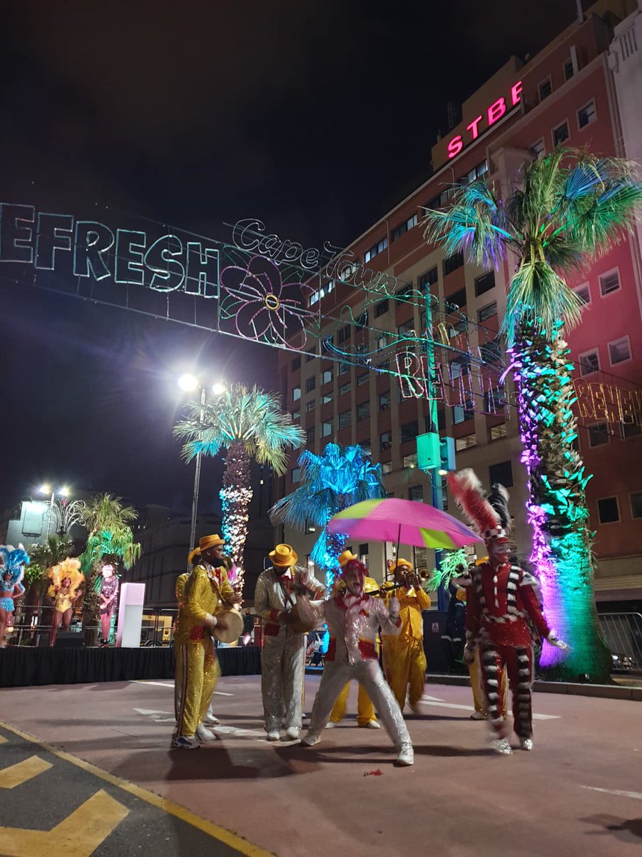 VosJames's tweet photo. CONGRATS!!!! Cape Town has been voted the World's Leading Festival and Event Destination 2020 at the World Travel Awards. This is the second time in three years. #SimplyTheBest🥳🥳🥳🥳 https://t.co/jWPNtkNgnA