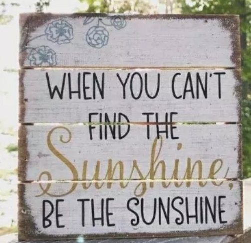 Danielle (@buttercupdlh) on Twitter photo 