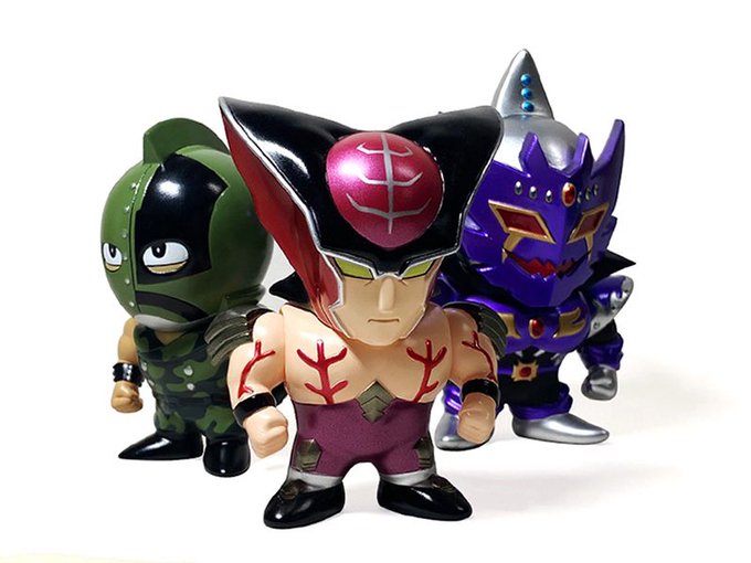 รายการทว 卜六 ให แท กแฮช スパイスシード 1 ว เคราะห ทว ตเตอร กราฟ ก Whotwi