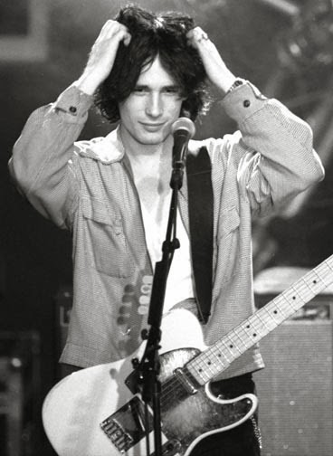 federico traversa tweet media