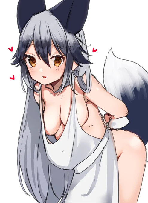ギン 