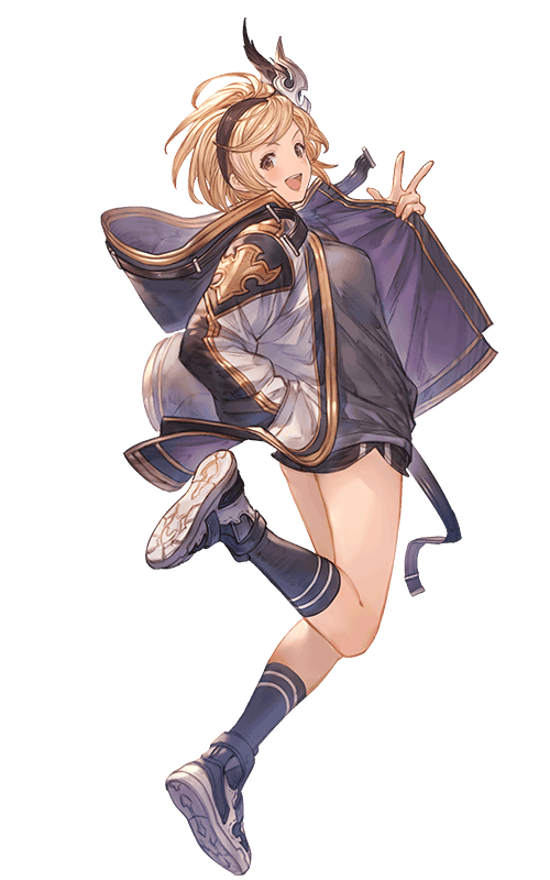 グラブル攻略＠GameWith on X: 