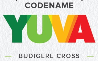CodenameYuva's tweet photo. Shriram Codename Yuva Gallery, location overview complete walkthrough of the project. Project Photos, Model Flat Photo
https://t.co/LWMh47cB9h
#ShriramCodenameYuvaGallery Images photos pictures walkthrough https://t.co/20kaCYpOqL