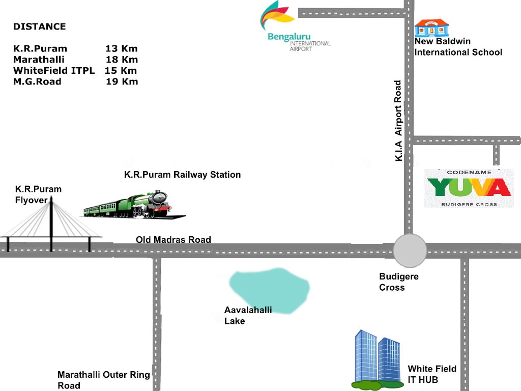 CodenameYuva's tweet photo. Shriram Codename Yuva Gallery, location overview complete walkthrough of the project. Project Photos, Model Flat Photo
https://t.co/LWMh47cB9h
#ShriramCodenameYuvaGallery Images photos pictures walkthrough https://t.co/20kaCYpOqL
