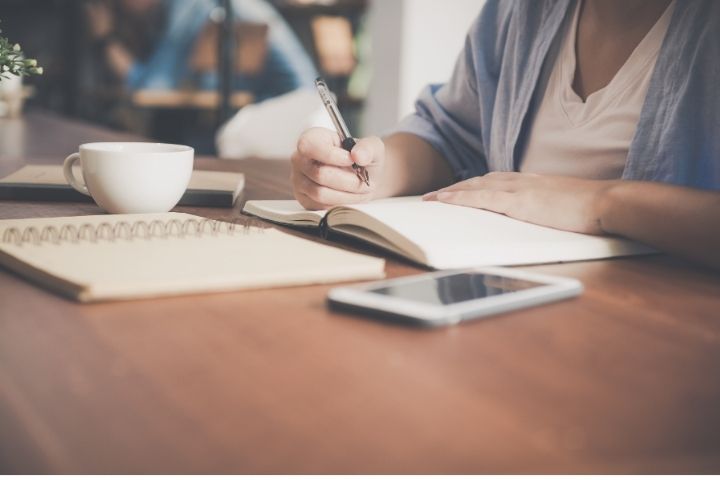 CBAInformatique's tweet image. Vous êtes encore à l&apos;hôpital et envisagez le libéral ? On vous parle changement dans la perception du temps, du travail et du temps perso quad on passe en libéral : bit.ly/2VqNbC2