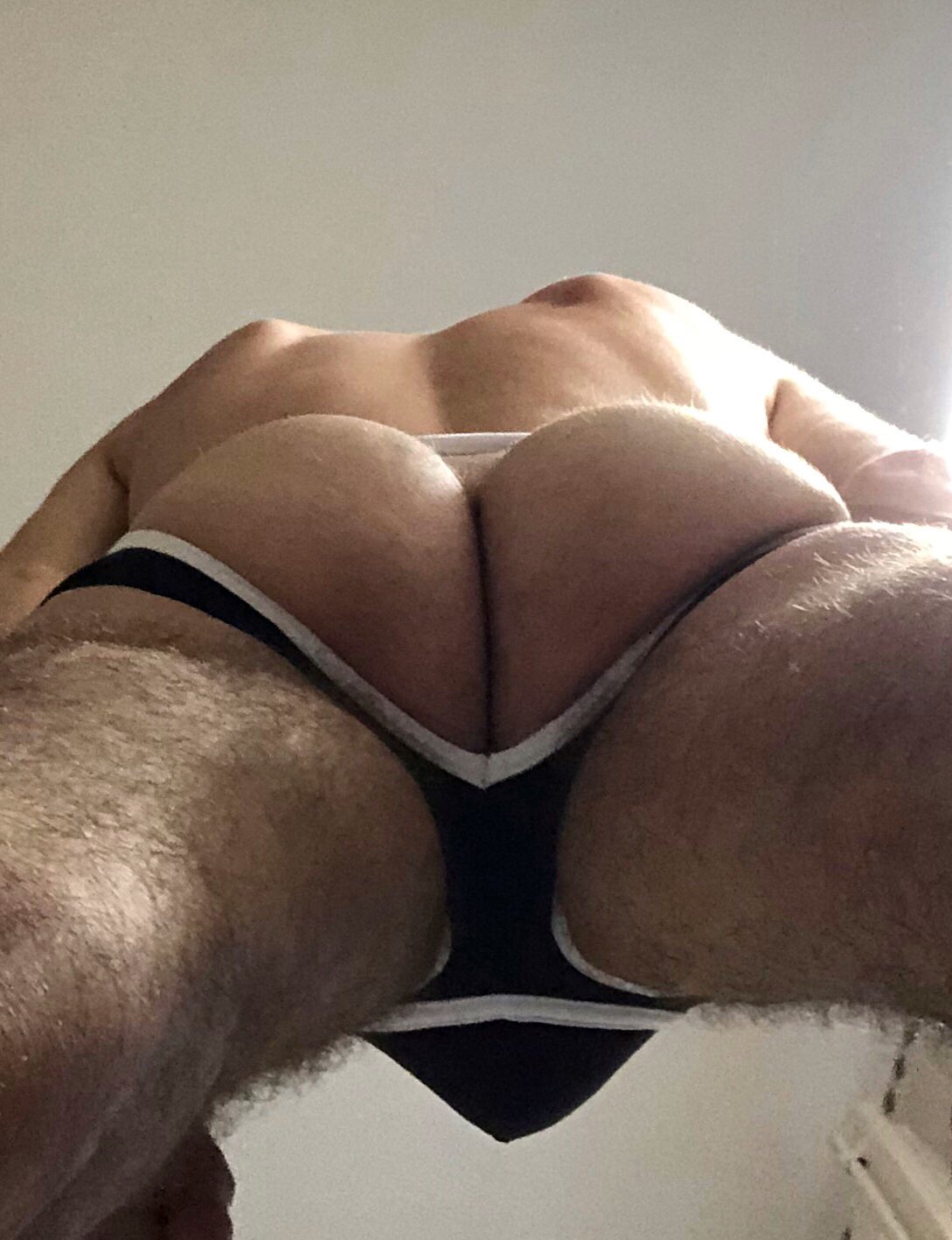 @AxelMaxOficial Un placer dártelo https://t.co/nwvOE6dmiA