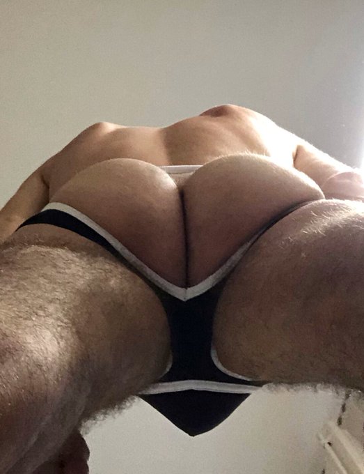@AxelMaxOficial Un placer dártelo https://t.co/nwvOE6dmiA