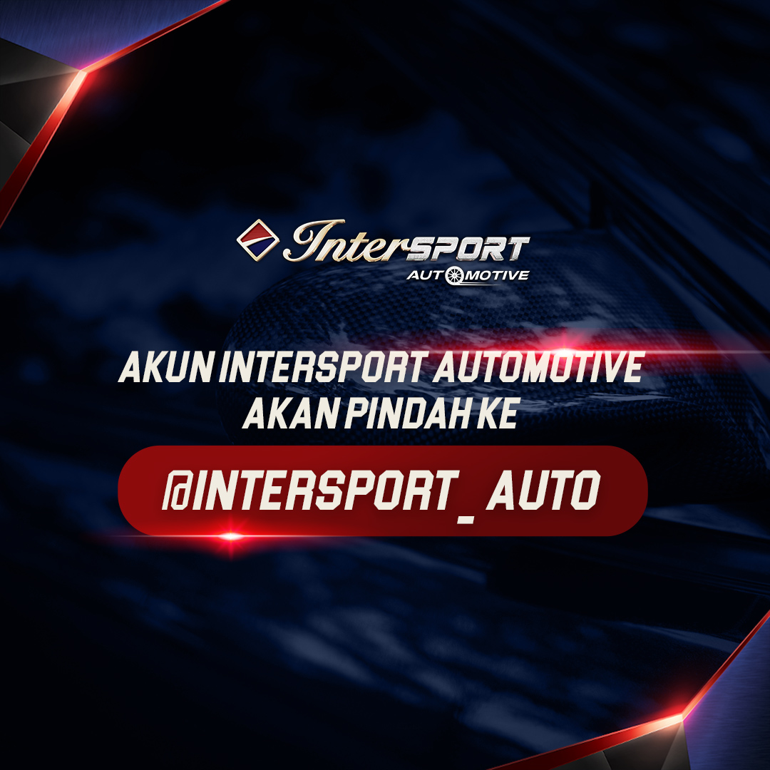 Intersport_id tweet media