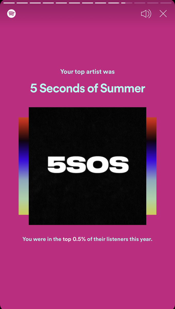 hemmographs's tweet photo. thank you 🥲 @5SOS @Luke5SOS @Calum5SOS @Ashton5SOS @Michael5SOS #2020Wrapped https://t.co/lwD4A8MxoM