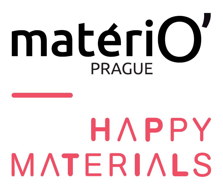 Extratex COSME project tweet media