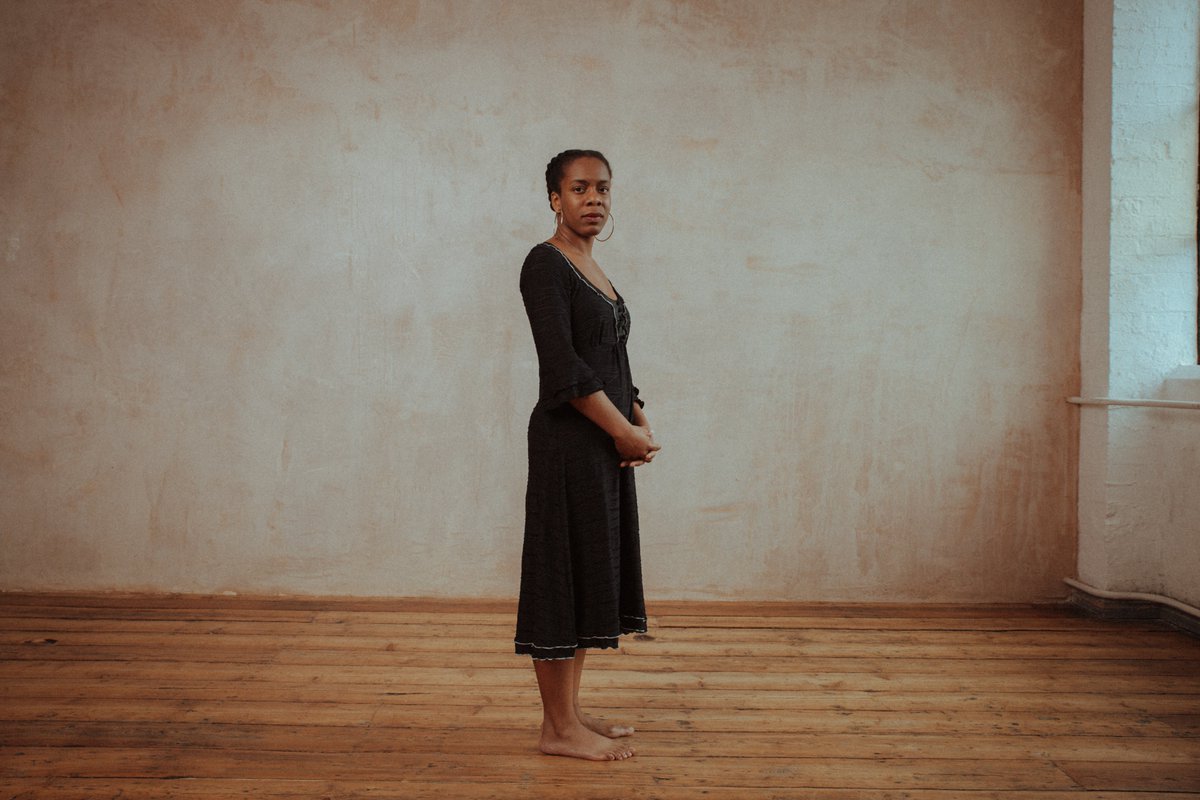 ProjectLightCo's tweet image. Thanks @subbacultchacom for featuring @deborahsings subba-cultcha.com/reviews/3487