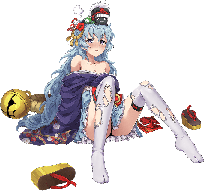 無料ダウンロード パンチラ イラスト 1184 無料ダウンロード パンチラ イラスト 1184