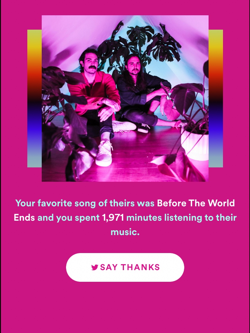 ty for being awesome 🥺 <a href="/Anarbor/">Anarbor</a>