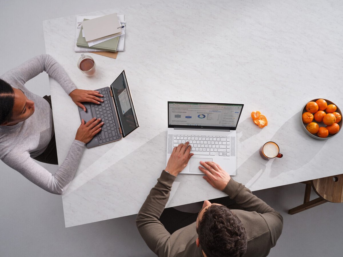 Interface du casino Winoui