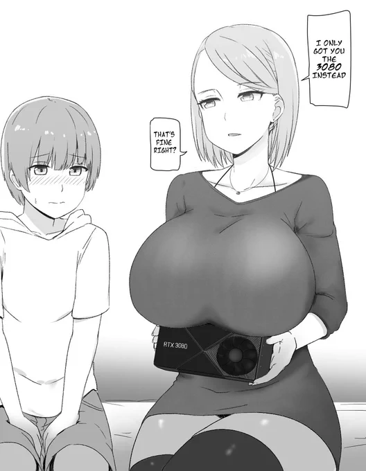 fixed 💦 