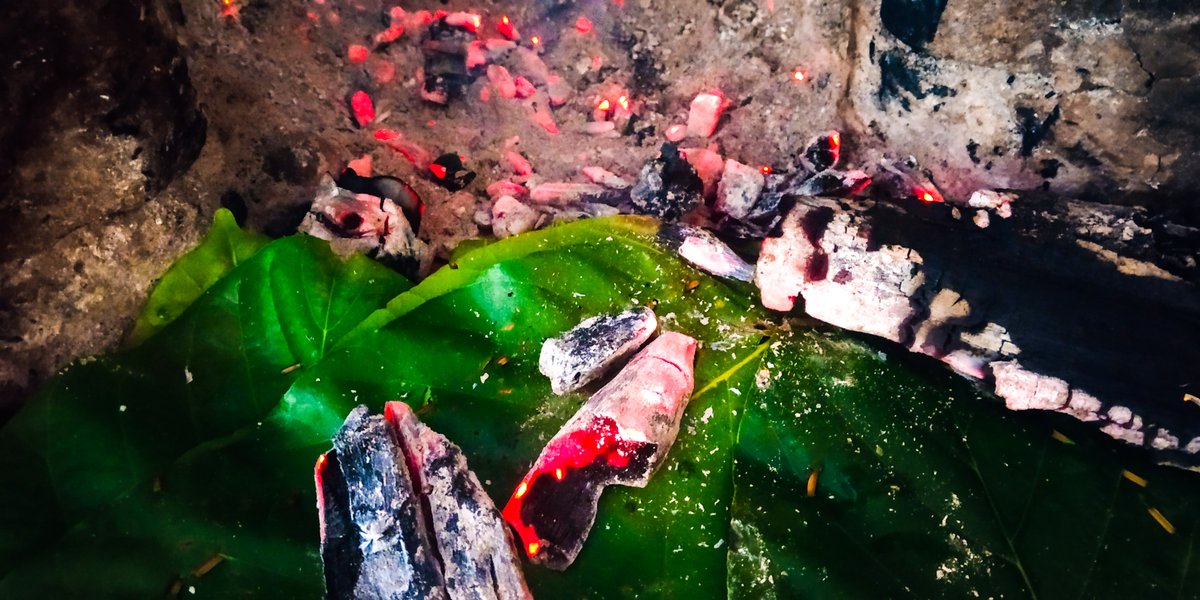 AdivaasiD's tweet photo. This mouth-watering dish, quite commonly seen in the states of Odisha, Jharkhand, Chhatishgarhand others. @ForestRightsAct @ipmsdl_ @NDTVFood @idioticwanderer @SorengArchana @AkashPoyam @mahatribes @adivasiqueer @NeetishaXalxo @VasundharaO @vincylouise https://t.co/DGP98HLEYk