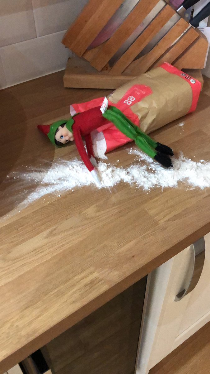 Spudsrus tweet media