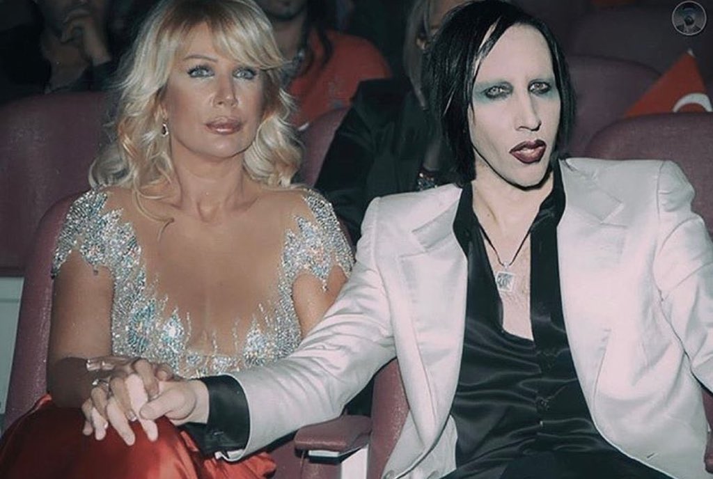 paylaşmaya yüz bulamadığım spotify listem