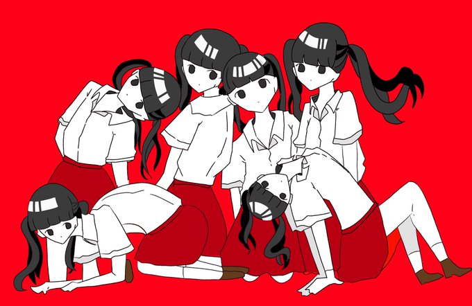 谷絵のtwitterイラスト検索結果 古い順 谷絵のtwitterイラスト検索結果 古い順