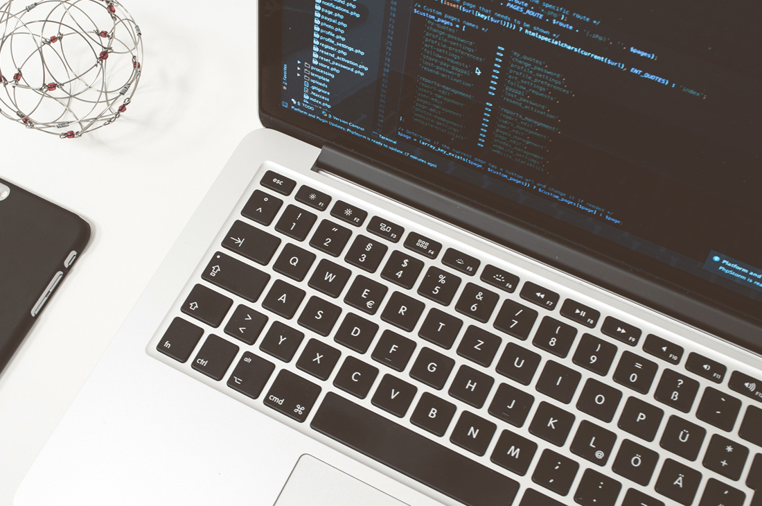 Avaloq's tweet photo. Congratulations to @LuzernerKB (LUKB) for being an early mover in successfully using the newly launched Avaloq Data Synthesizer to test banking products and services.

https://t.co/rsBP3wVJc8 https://t.co/GPLdmc1dXK