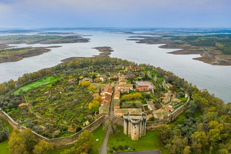 Turismo de la Diputación de Cáceres confía su Comunicación a RV EDIPRESS buff.ly/3lX1n1e <a href="/caceresturismo/">Turismo Extremeño</a> <a href="/RVEDIPRESS/">GRUPO RV EDIPRESS</a> #turismoenlared #turismonacional #turismo #caceres #comunicacion #rvedipress