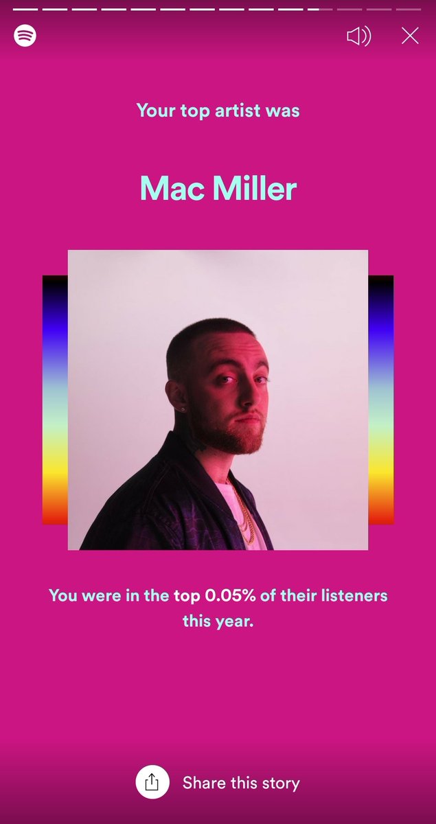 jmactavish12's tweet photo. @MacsMacheads @MacMiller https://t.co/dPL2I6XRjv