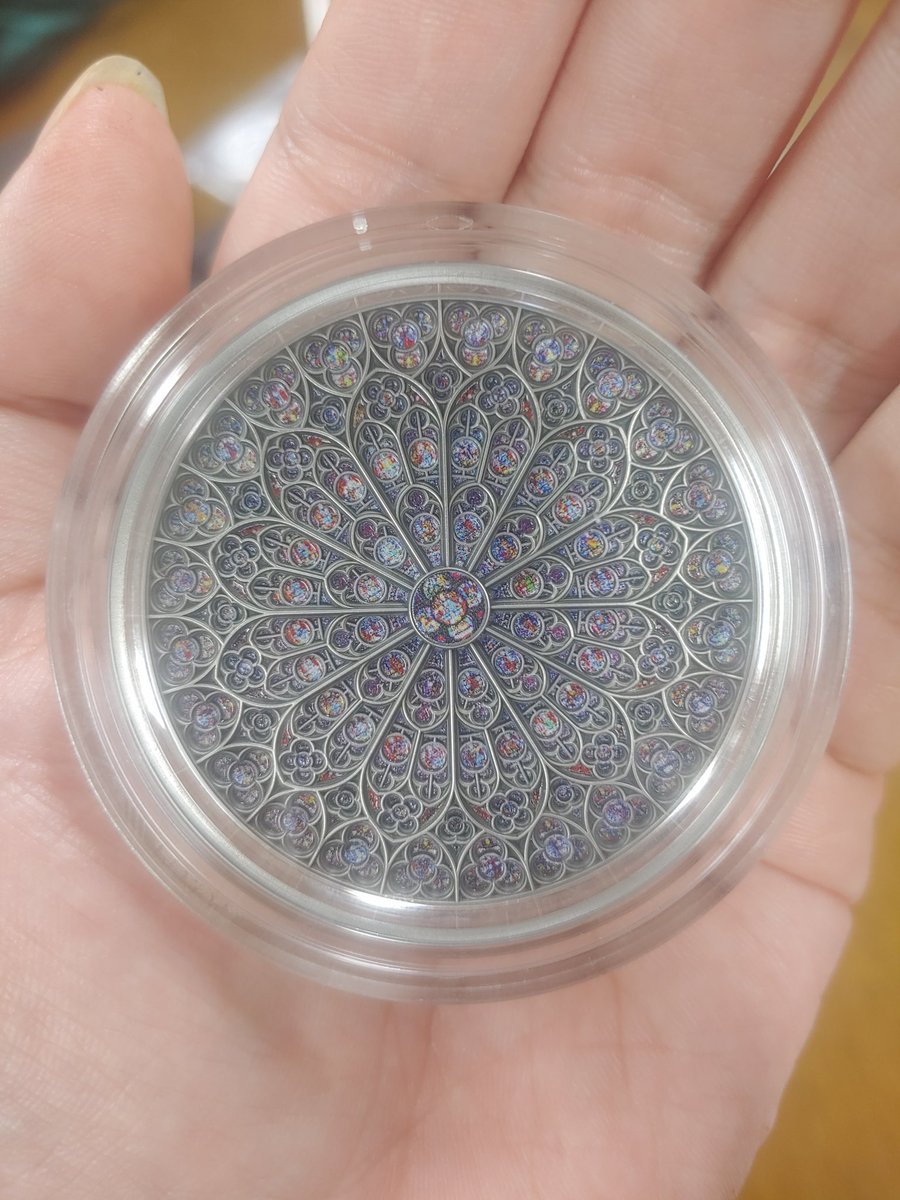 numocoinミ☆𝒏𝒖𝒎𝒐𝒓𝒐.𝒊𝒐☆彡비트코인 채굴풀.ack