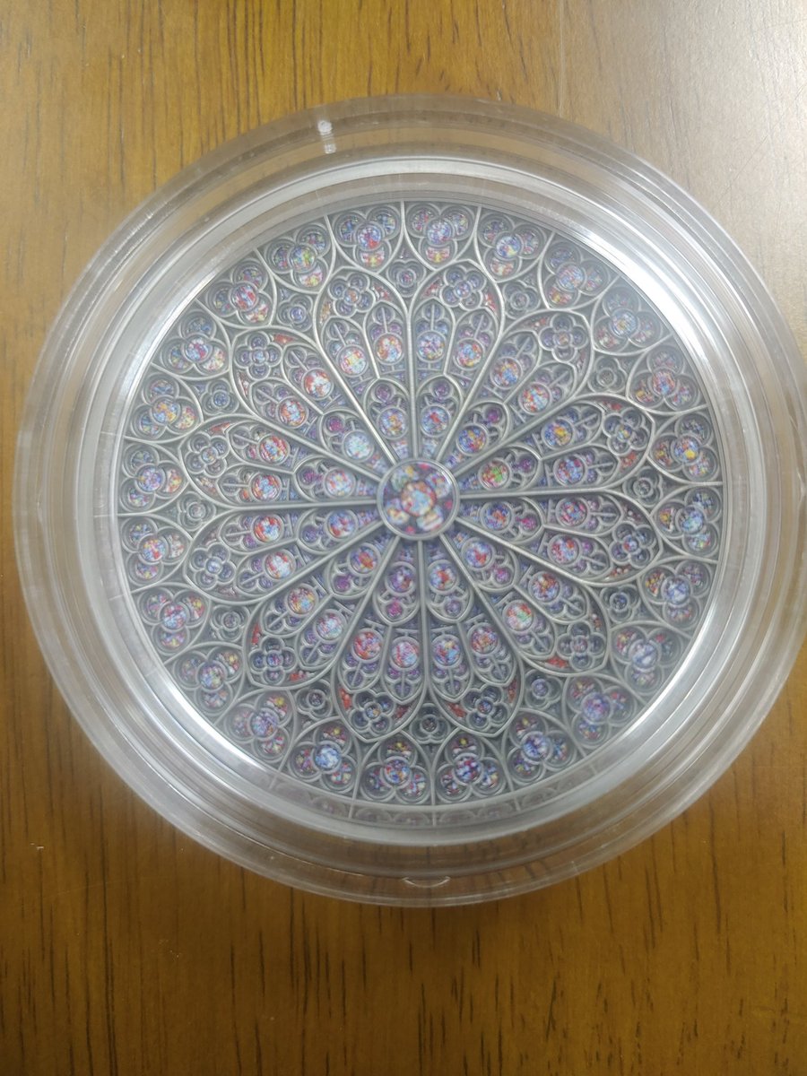 numocoinミ☆𝒏𝒖𝒎𝒐𝒓𝒐.𝒊𝒐☆彡비트코인 채굴풀.ack