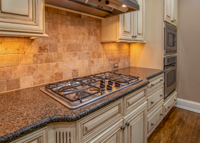 InstallMasterz's tweet photo. Now You’re Cooking with Gas! 
The Benefits of Using a Gas Stove.
Evenly Distributed Heat. The flames from gas stoves distribute the heat evenly onto the cookware. This is not the case...
Easier Cleaning. Gas stoves are easier to clean... Schedule today! https://t.co/4hoUwaRAT7 https://t.co/iKrqGnAdI7