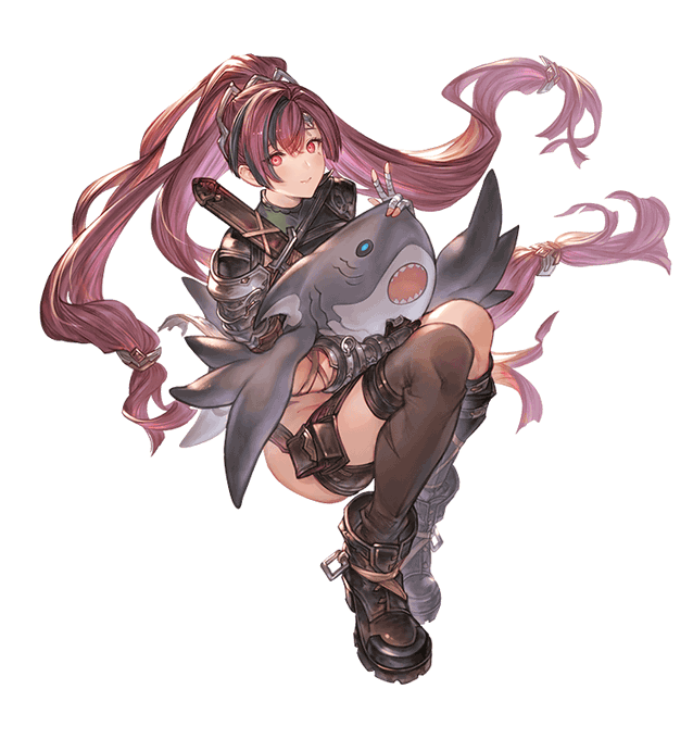 Liste Des Tweetsきさらぎ A Donne Le Hash グラブル 1 Whotwi Analyse Graphique Twitter